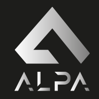 Alpa
